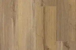 Кварцвиниловые полы Bonkeel Fine 262 фото  | FLOORDEALER